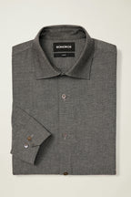 Jetsetter Stretch Dress Shirt