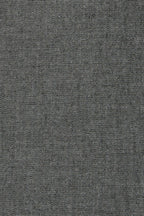 Jetsetter Stretch Dress Shirt