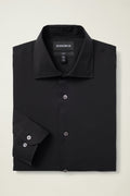 Jetsetter Stretch Dress Shirt - Athletic Fit