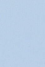 Jetsetter Stretch Dress Shirt
