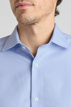 Jetsetter Stretch Dress Shirt