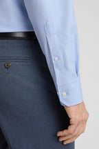 Jetsetter Stretch Dress Shirt
