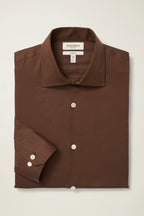 Jetsetter Stretch Dress Shirt