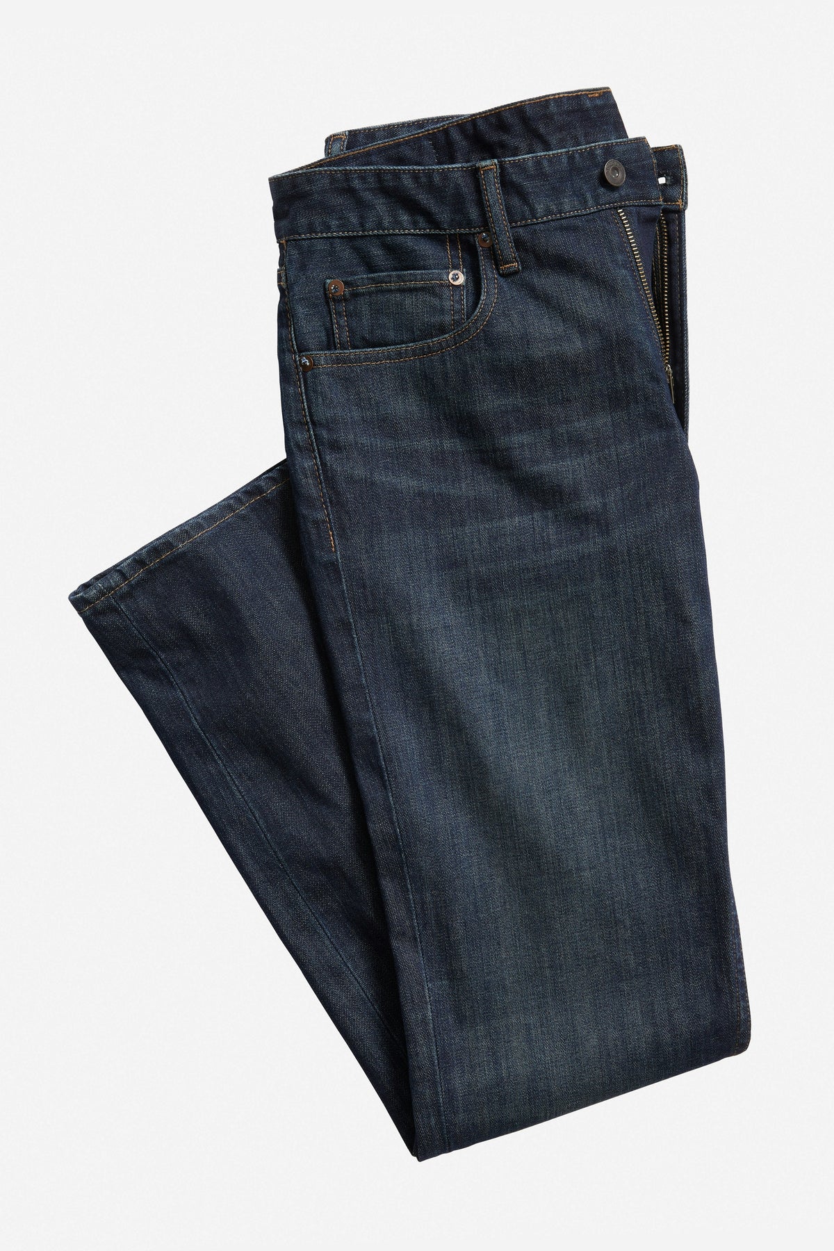 The Blue Jean