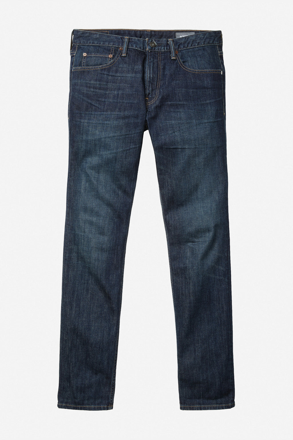 The Blue Jean