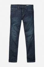 The Blue Jean