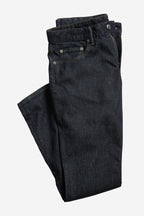 Stretch Lightweight Jeans