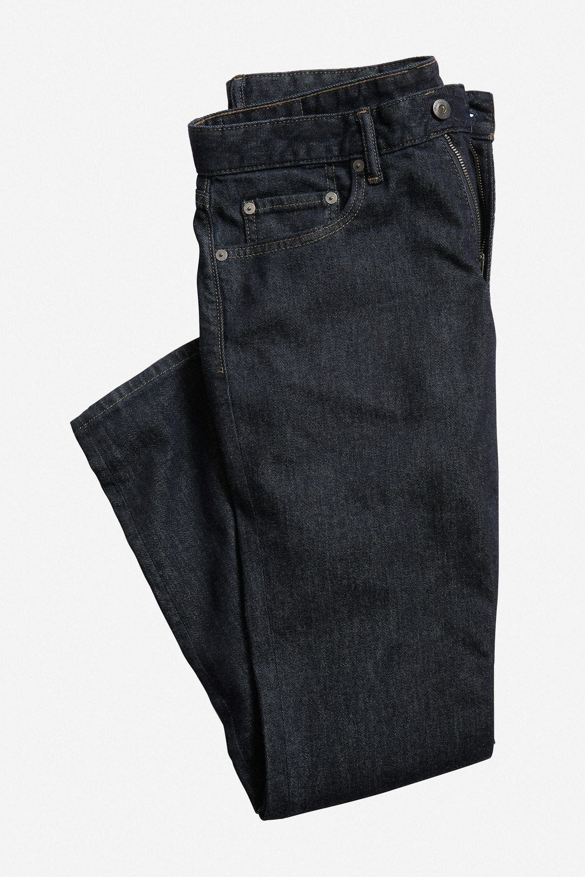 Stretch Lightweight Jeans