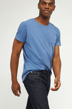 Stretch Lightweight Jeans