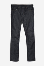 Stretch Lightweight Jeans