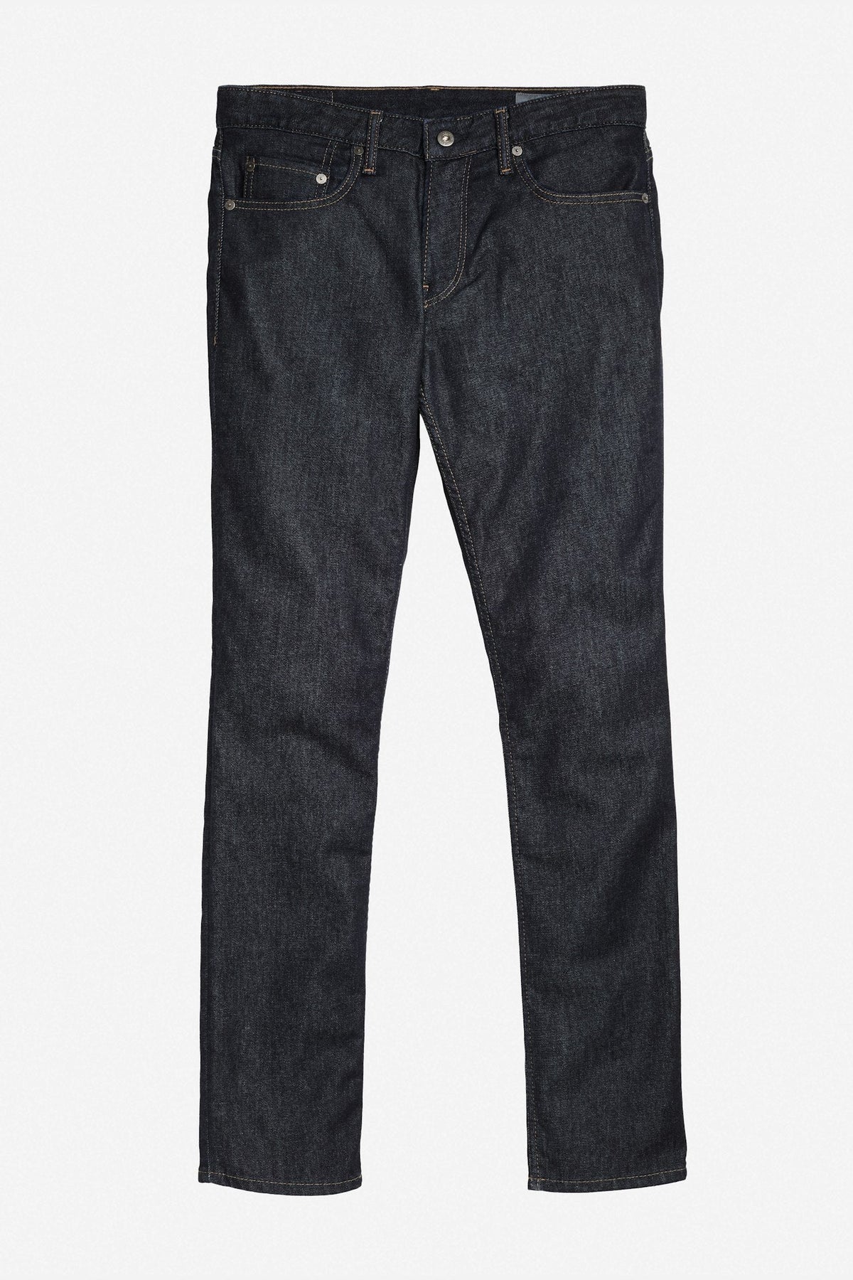 Stretch Lightweight Jeans