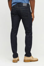Stretch Lightweight Jeans
