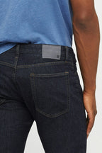 Stretch Lightweight Jeans