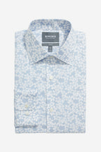Swiss Performance Dress Shirt