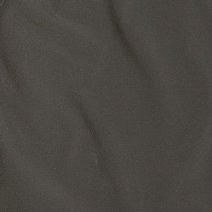 Unlined Core Shorts