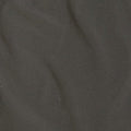 Unlined Core Shorts