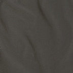 Unlined Core Shorts