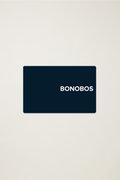 Digital Gift Card