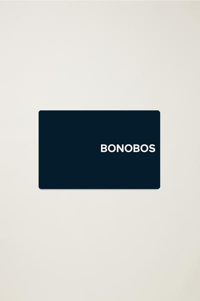Digital Gift Card