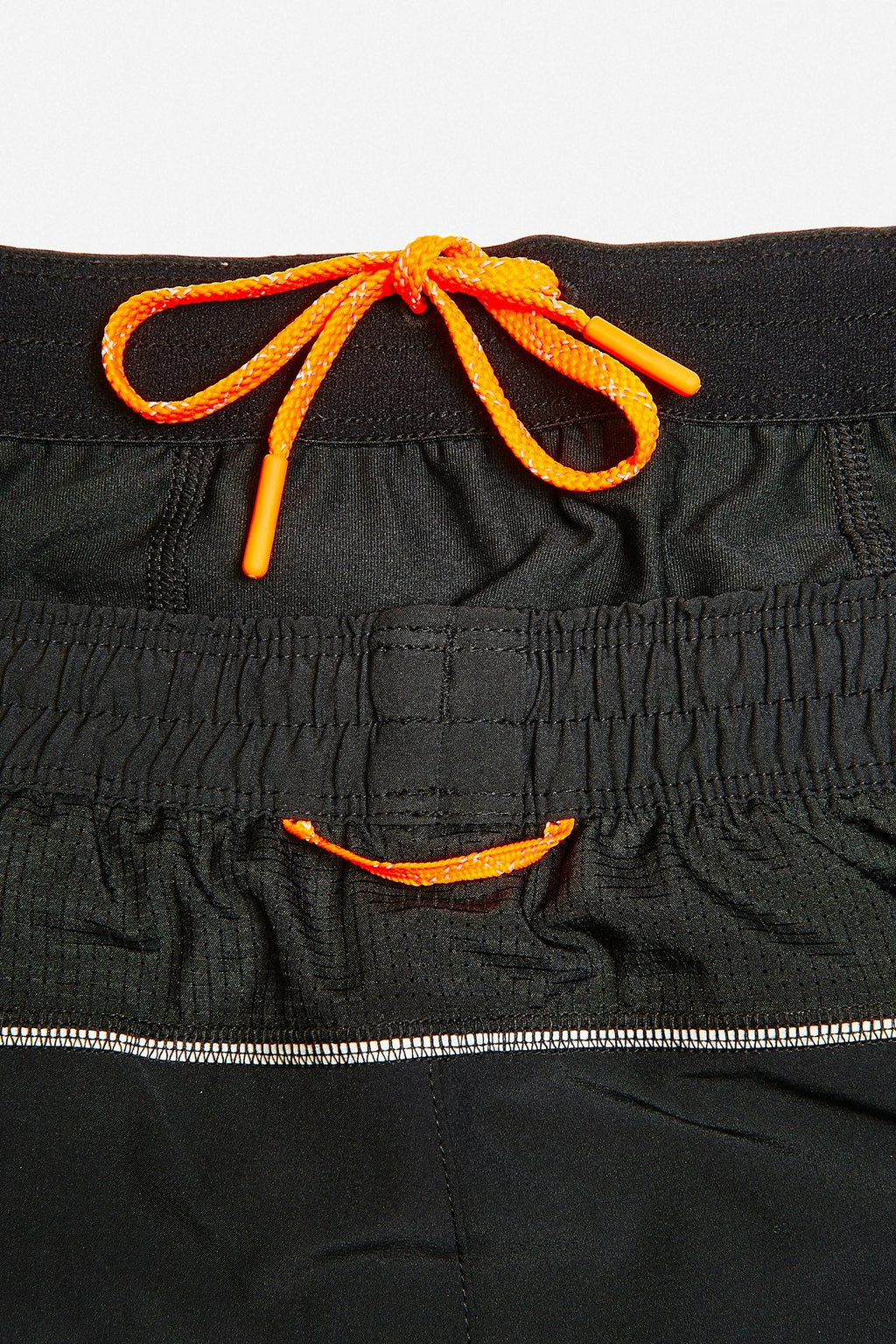 Core Shorts