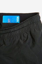 Core Shorts