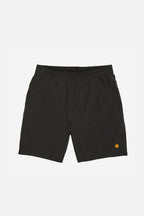 Core Shorts