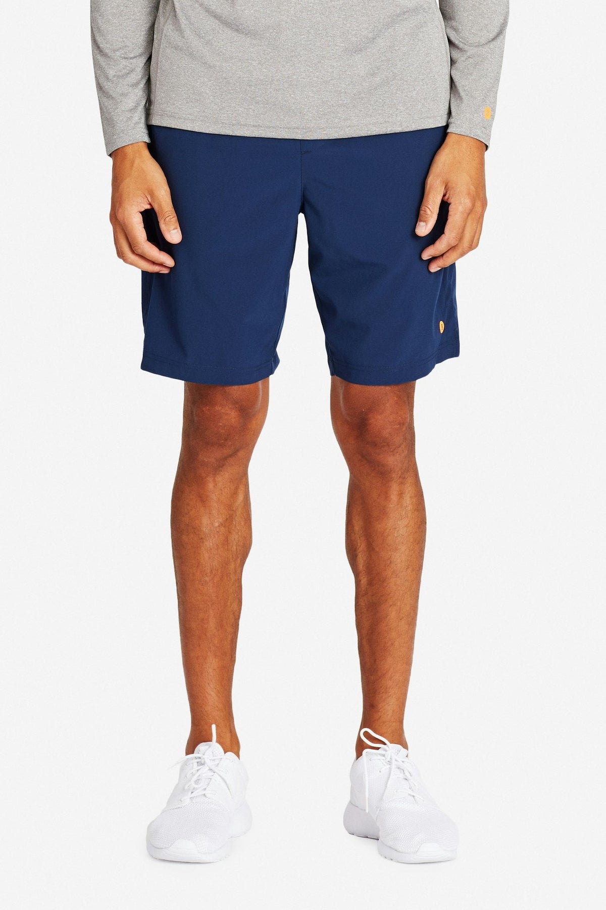 Core Shorts
