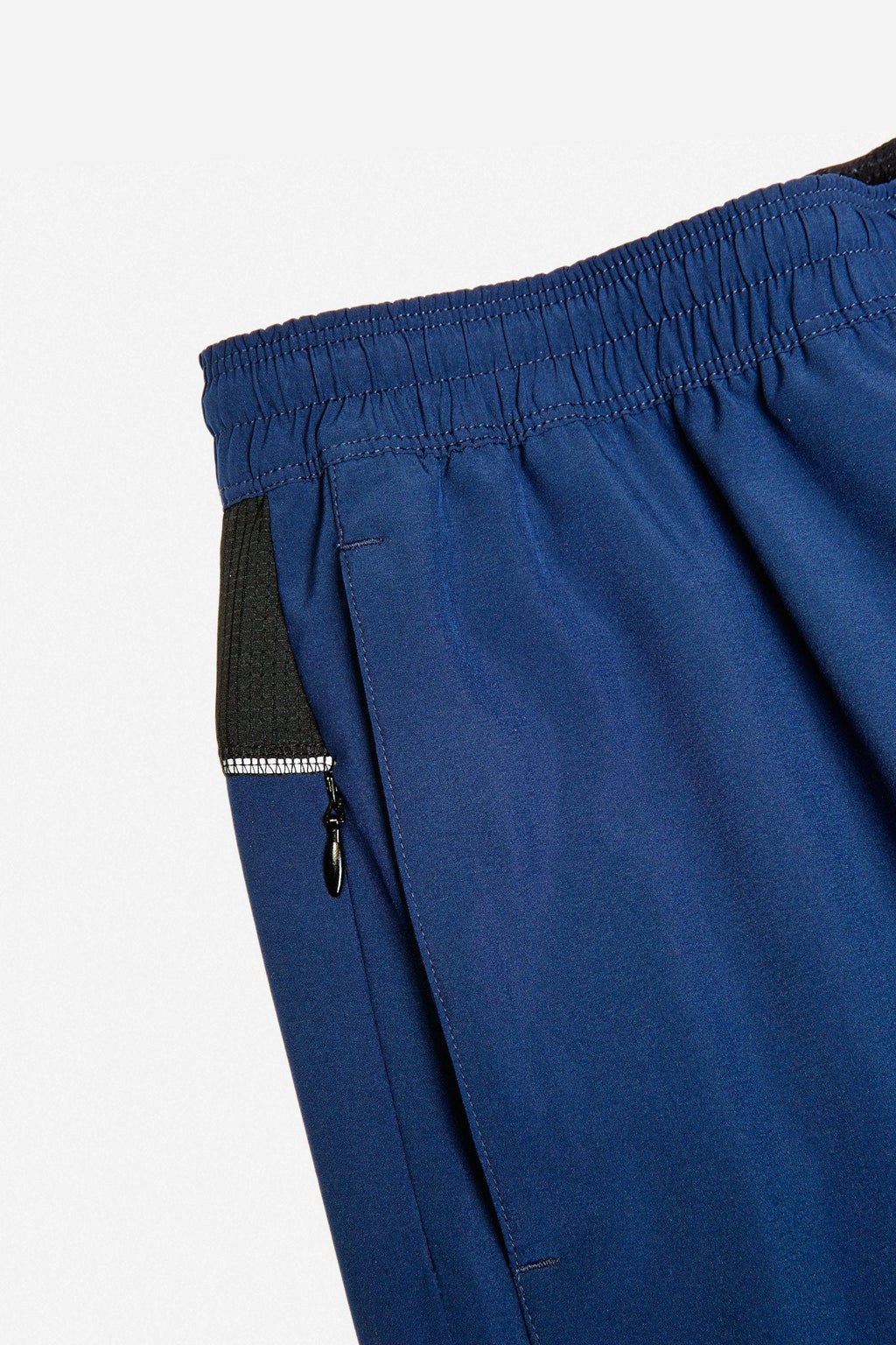 Core Shorts