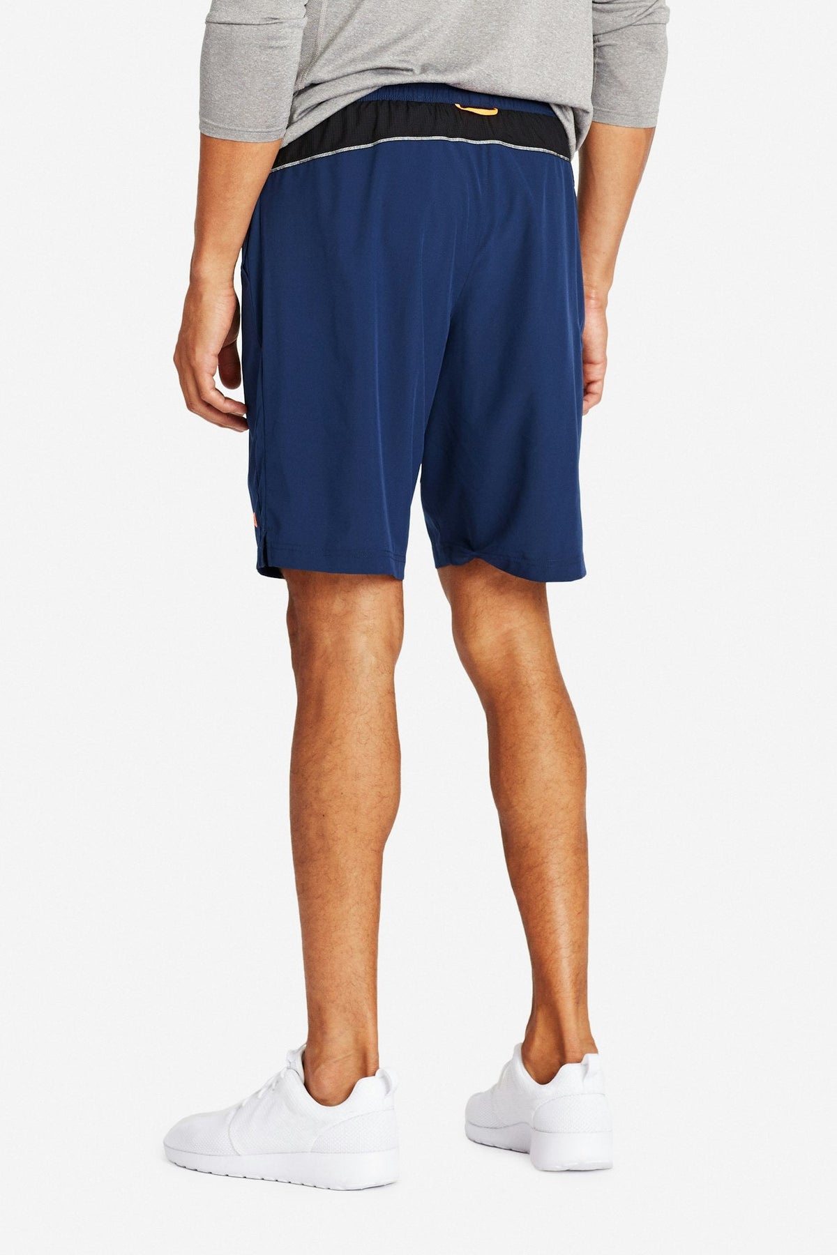 Core Shorts