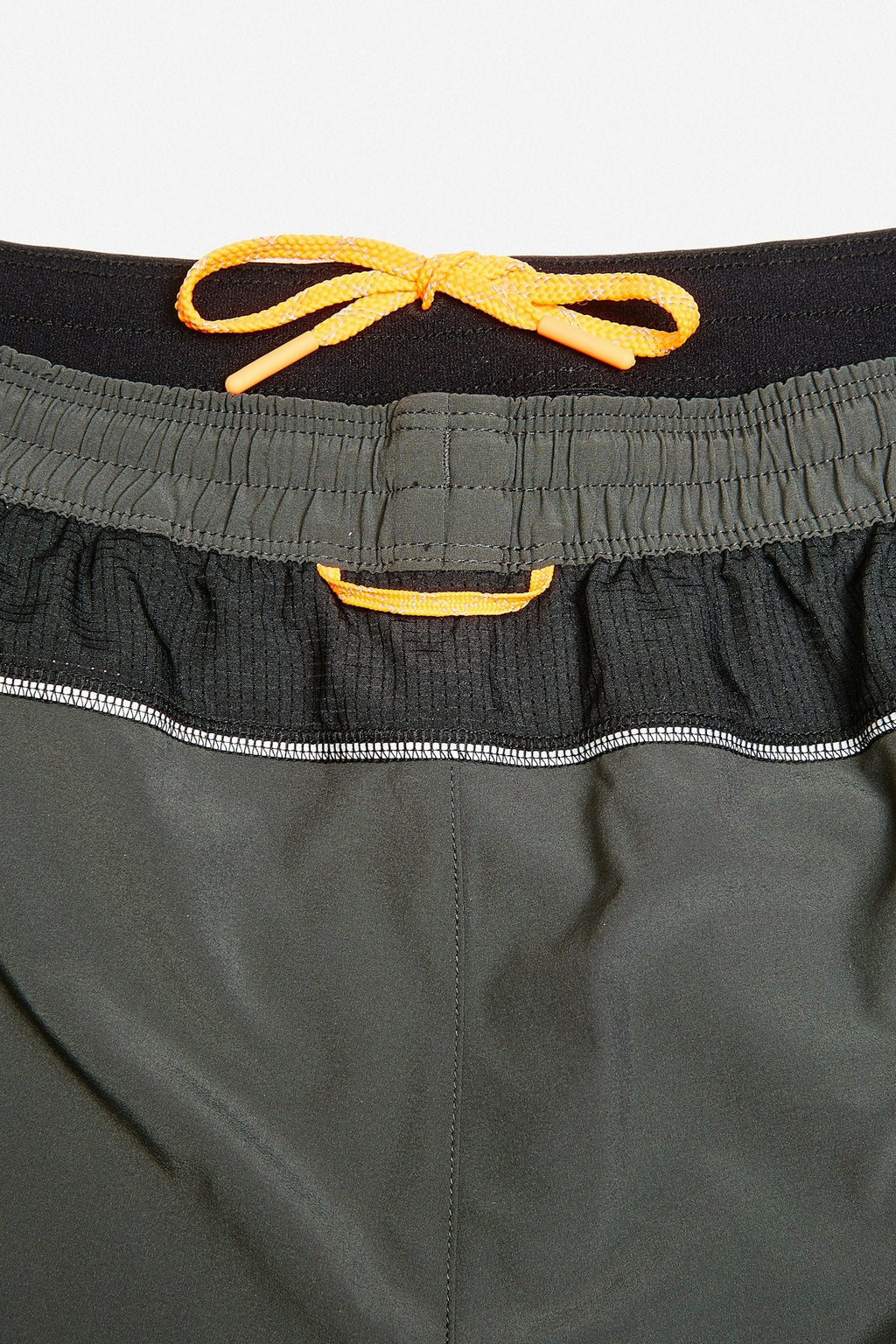 Core Shorts