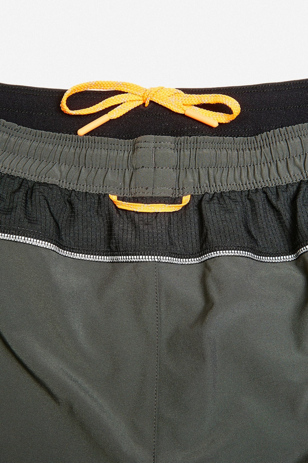 Core Shorts
