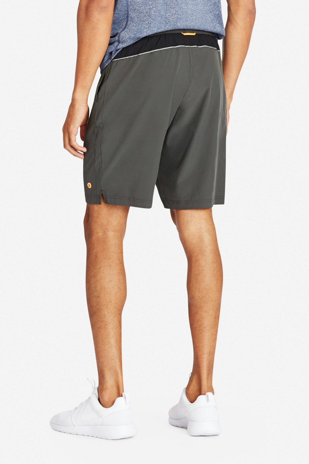 Core Shorts
