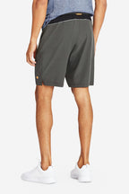 Core Shorts