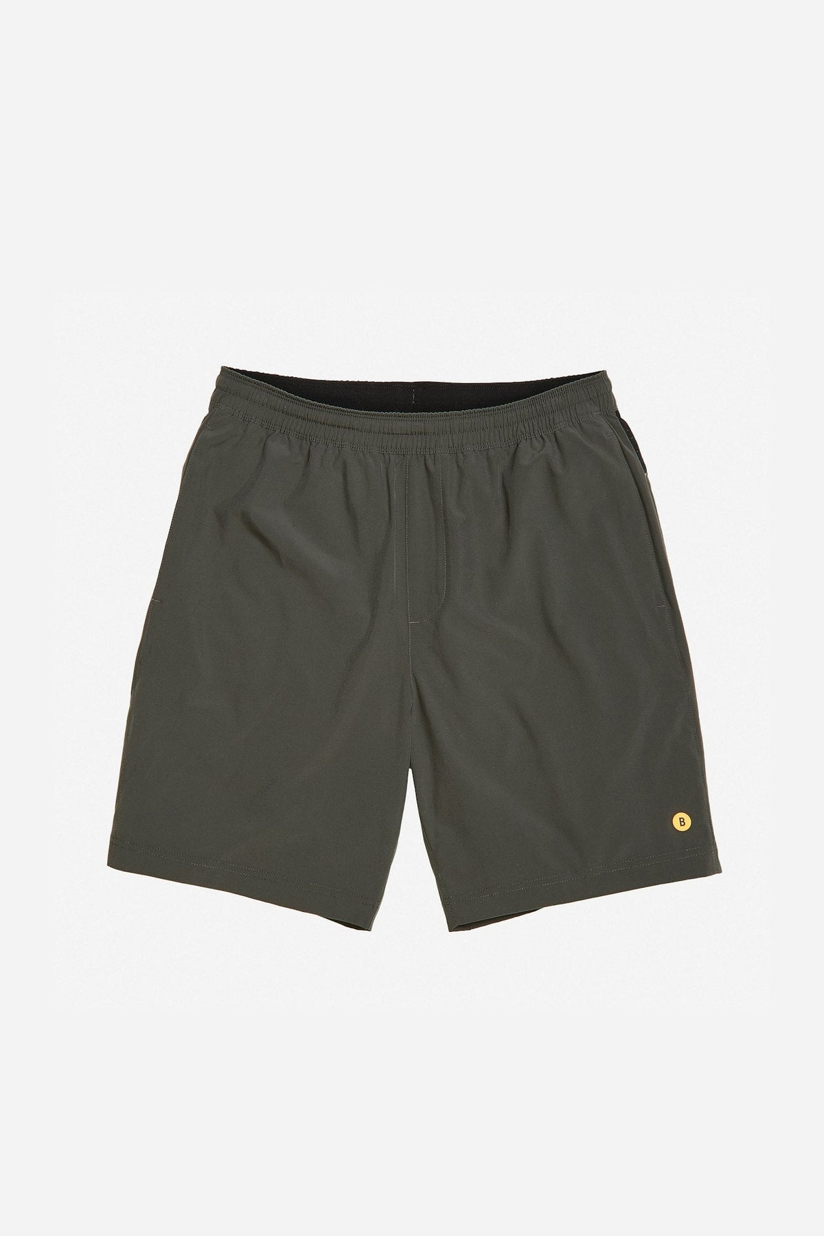 Core Shorts