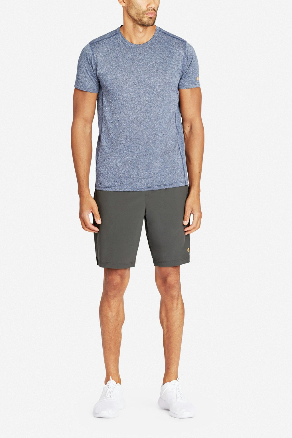 Core Shorts
