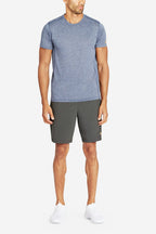 Core Shorts