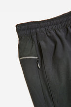 Core Shorts