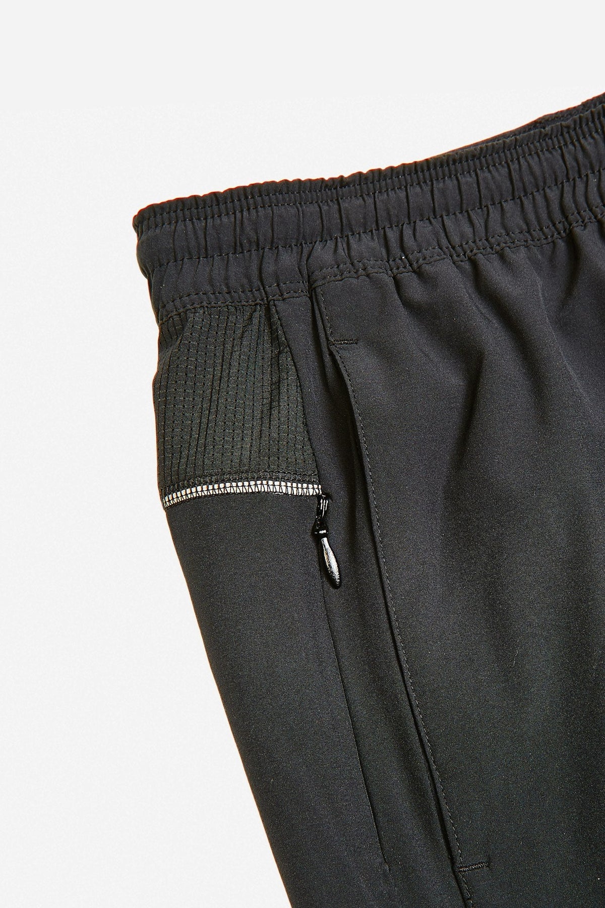 Core Shorts