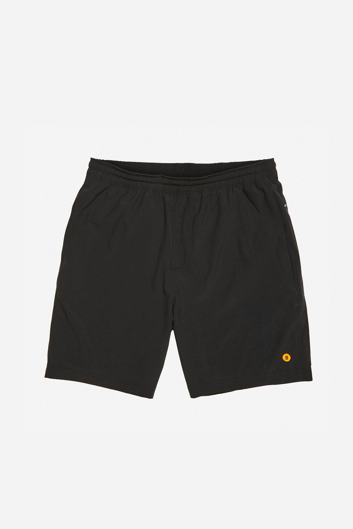 Core Shorts