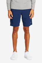 Core Shorts