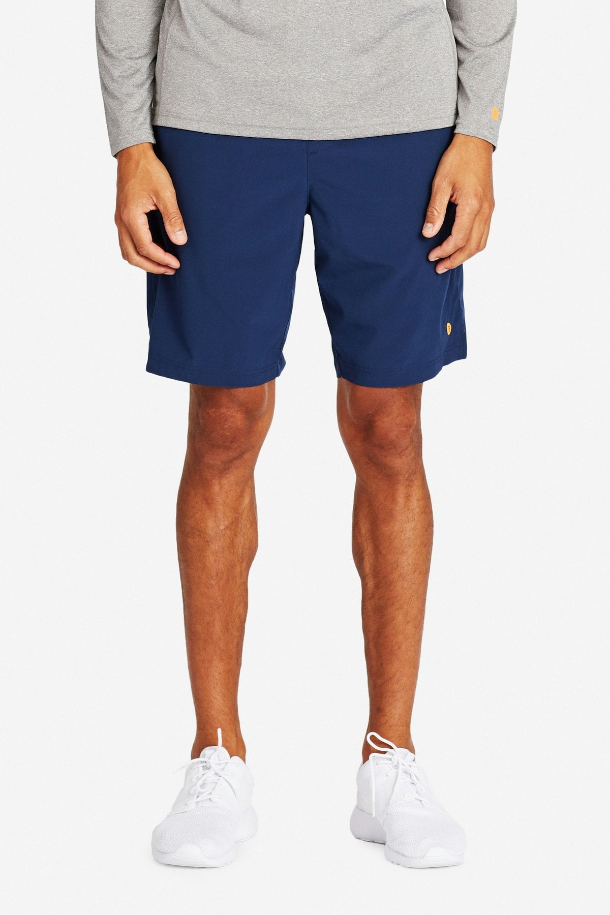Core Shorts