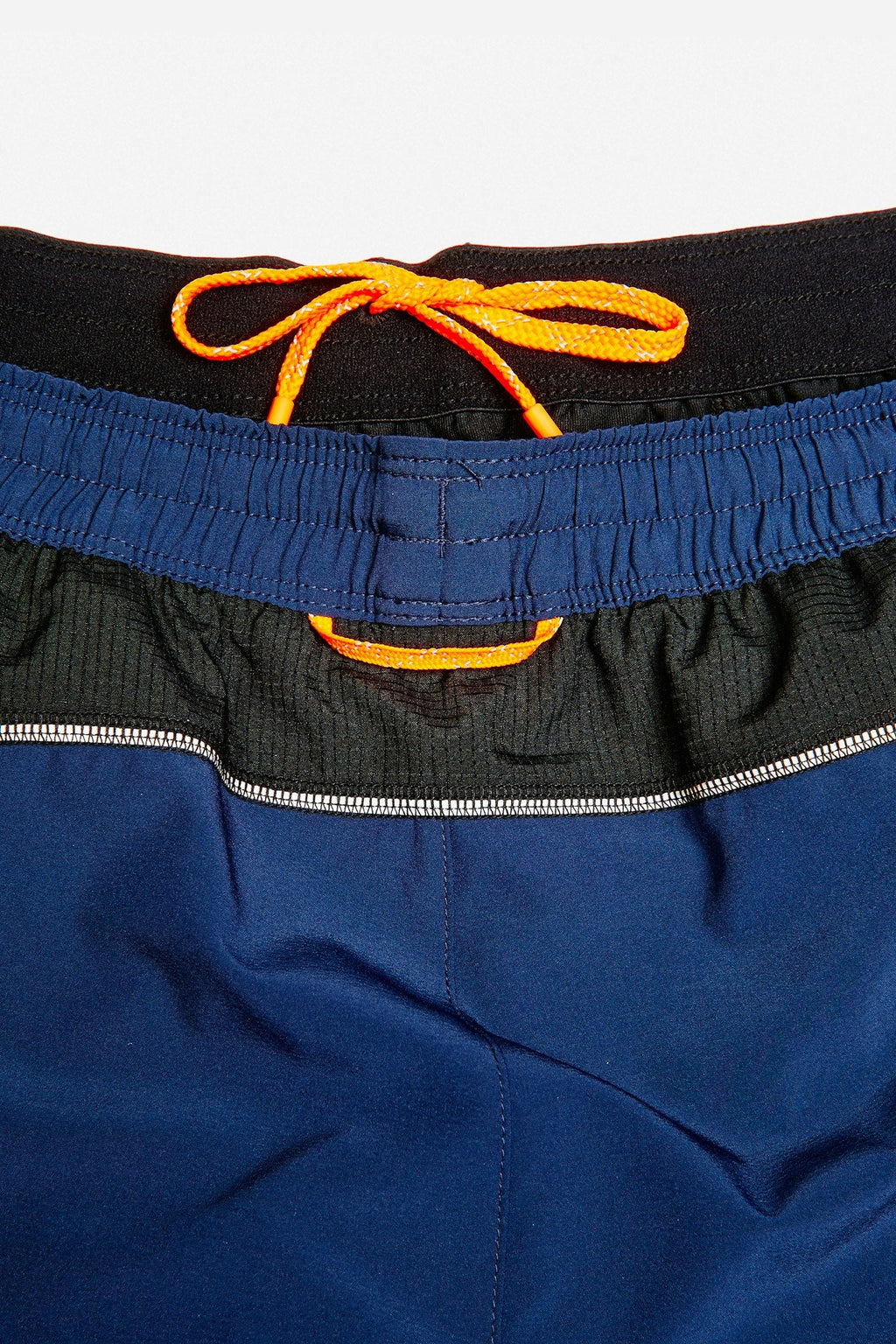 Core Shorts