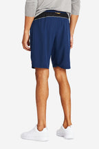 Core Shorts
