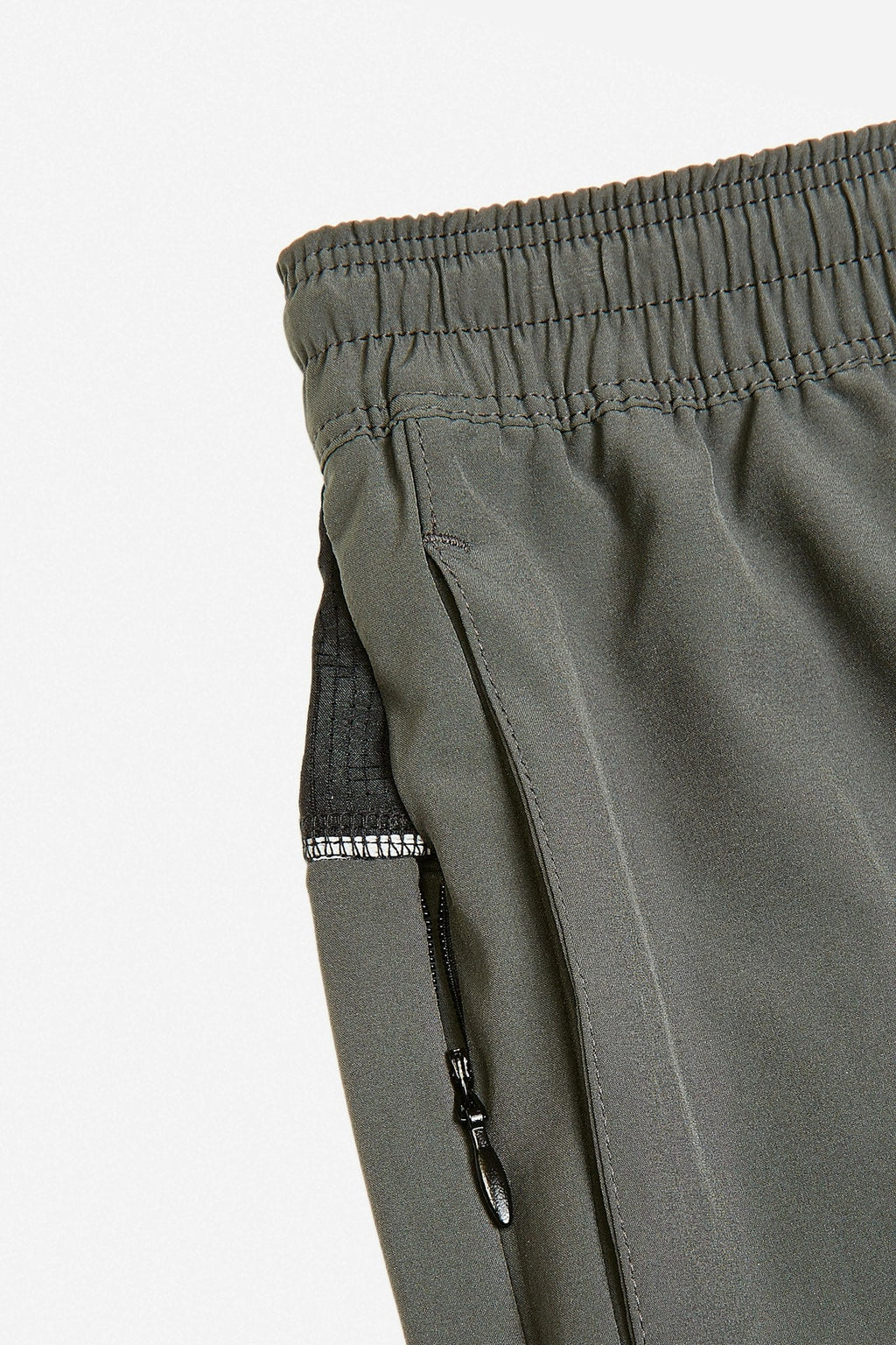 Core Shorts
