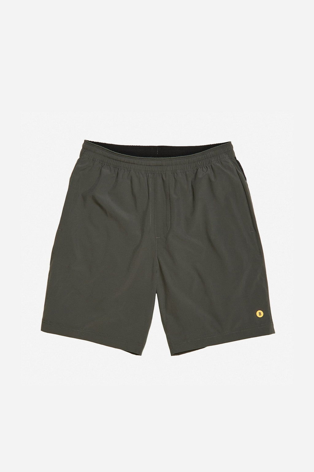 Core Shorts