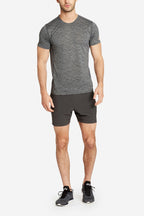 Core Shorts