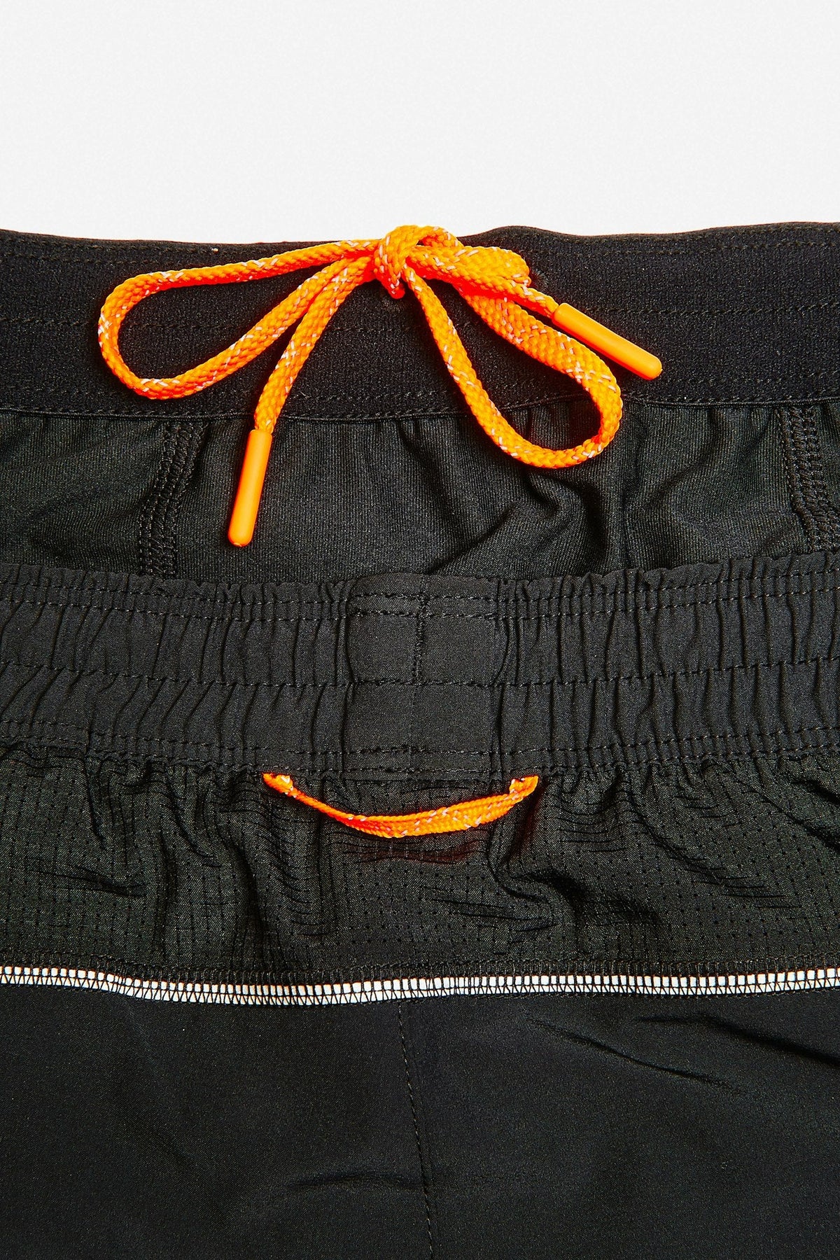 Core Shorts