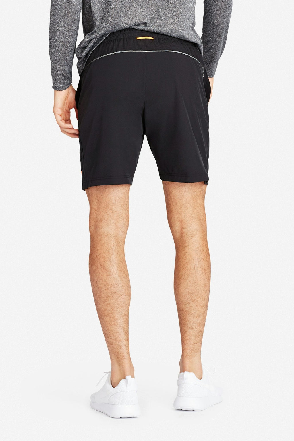 Core Shorts