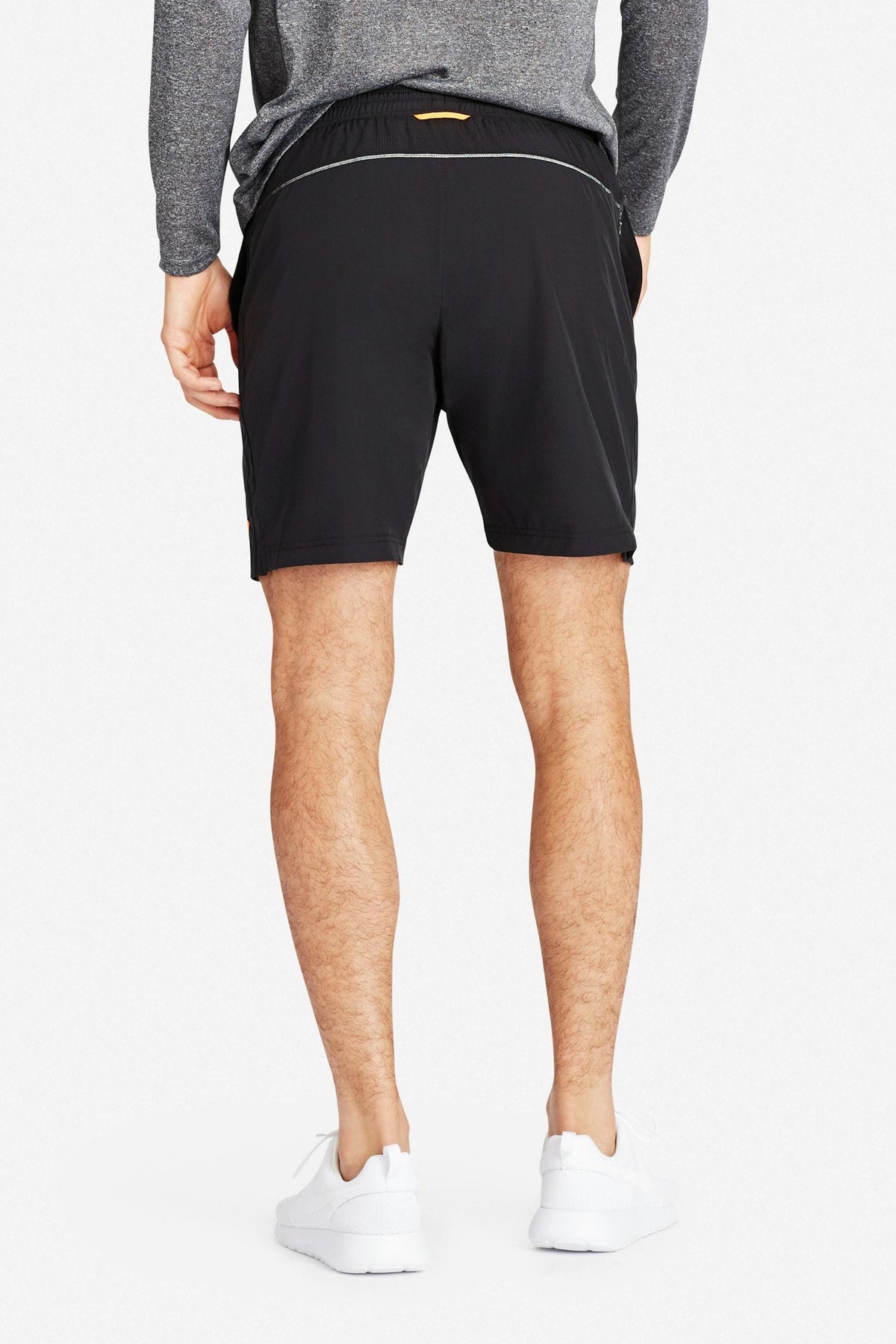Core Shorts