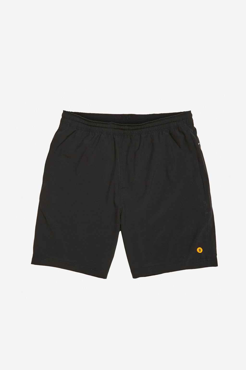 Core Shorts